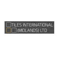 Company: Image 1