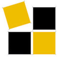 Company: Image 1