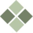 Company: Image 1