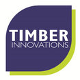 Company: Image 1