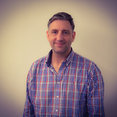 Company: Image 1