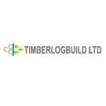 Company: Image 1