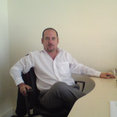 Company: Image 1