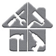 Company: Image 1