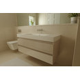 Company: Image 1
