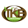 Company: Image 1