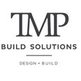 Company: Image 1