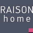Company: Image 1