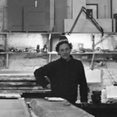 Company: Image 1