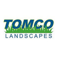 Company: Image 1