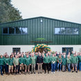 Company: Image 1
