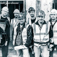 Company: Image 1