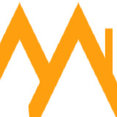 Company: Image 1