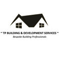 Company: Image 1