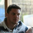 Company: Image 1