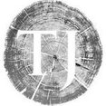 Company: Image 1