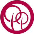 Company: Image 1