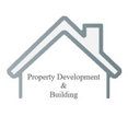 Company: Image 1