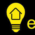 Company: Image 1