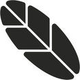 Company: Image 1