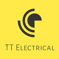 Company: Image 1