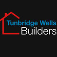 Company: Image 1