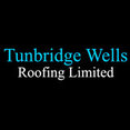 Company: Image 1
