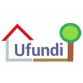 Company: Image 1
