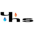 Company: Image 1