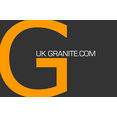 Company: Image 1