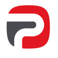 Company: Image 1