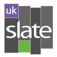 Company: Image 1