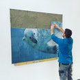 Company: Image 1