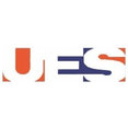 Company: Image 1