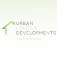 Company: Image 1