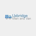 Company: Image 1