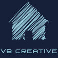 Company: Image 1
