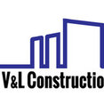 Company: Image 1