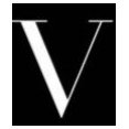 Company: Image 1