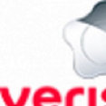 Company: Image 1
