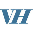 Company: Image 1