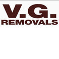 Company: Image 1