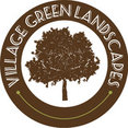 Company: Image 1