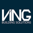 Company: Image 1