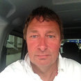 Company: Image 1