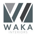 Company: Image 1