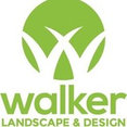 Company: Image 1
