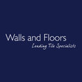 Company: Image 1