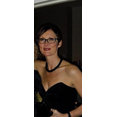 Company: Image 1
