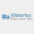 Company: Image 1